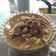 Cooksnap dari Juwita Dewi untuk resep Tongseng Kambing Jogja (otentik warisan mertua)