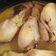 La cooksnap de Pilar cuando cocinó Muslos de pollo en salsa de cebolla y ajo