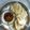 Cooksnap dari Umy Rahayu untuk resep 245. Cireng Original