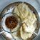 Cooksnap dari Umy Rahayu untuk resep 245. Cireng Original