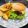 รูป Cooksnap ของ Pui Bali เมื่อเขาทำ ชีสเบอเกอร์