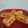 Cooksnap dari Telur Tanpa Garam untuk resep Tamagoyaki a.k.a dadar gulung