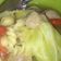 Cooksnap dari Juli Julistia untuk resep Sayur Sup Sederhana Makaroni Bakso