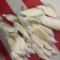 Cooksnap dari Fenny Adiany untuk resep Permen Susu