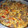 El cooksnap de Pau De Elias cuando hizo Wok de verduras y carne con fideos.