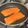 Cooksnap de Sara dos Santos quando cozinhou Salmão grelhado.