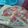 Cooksnap dari Atik (Pawoen Ibuk) untuk resep Pizza Lembut No Egg No Ulen