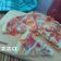 Cooksnap dari Atik (Pawoen Ibuk) untuk resep Pizza Lembut No Egg No Ulen