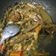 Cooksnap dari dezy untuk resep Pesmol Ikan Kembung Bumbu Kuning