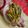 SHYAMALI MUKHERJEE's cooksnap of when they made আলু পটল ভাজা(aloo potol bhaja recipe in Bengali).