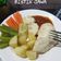 Cooksnap dari 🍹🍕 pawonku 🍜🍚 untuk resep Bistik Jawa