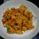 Cooksnap dari Alia Azwar untuk resep Ayam crispy saus telur asin