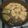 Cooksnap dari aer untuk resep Tempe Goreng Biasa Nikmat