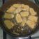Cooksnap dari aer untuk resep Tempe Goreng Biasa Nikmat