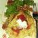 Cooksnap dari El Nour untuk resep Omelet mie special