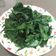 Cooksnap dari Omanya Hayden untuk resep Daun Singkong Rebus Ala Rm. Padang