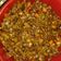 Cooksnap dari Niena Rosmayanti untuk resep Kering Tempe enakkkk