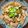 庭秀 的 野菇豬肉豆腐捲 cooksnap