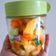 Cooksnap dari Hariana untuk resep Acar Timun dan Nanas