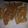 El cooksnap de Fabiola Carreras cuando hizo Churros.