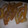 El cooksnap de Fabiola Carreras cuando hizo Churros.