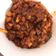 Cooksnap dari chahindy untuk resep Sambal Goreng Kentang Ati Ampela Merah Merona