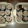 Cooksnap dari Yuyun Sukidjan untuk resep Tamago Sushi aka. Sushi Telur by Lun's kitchen