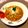 𝒳𝓇𝓊𝓈𝑜𝓊𝓁𝒶 𝒦𝑜𝓃𝓉𝑜𝓅𝑜𝓊𝓁𝑜𝓊's cooksnap of when they made Σούπα με λουκάνικο, λάχανο και κριθαράκι!.