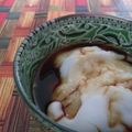 Cooksnap dari Sri Helwa untuk resep Bubur Sumsum