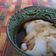 Cooksnap dari Sri Helwa untuk resep Bubur Sumsum