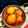 Sheela Biswas 's cooksnap of when they made চটজলদি ডিমের ঝোল (dimer jhol recipe in Bengali).