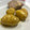 El cooksnap de Marieta cuando hizo Patatas de guarnición con romero y panceta ibérica.