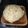 El cooksnap de Mayra cuando hizo Pancitos de queso y orégano🍞🧀🥬.