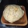 El cooksnap de Mayra cuando hizo Pancitos de queso y orégano🍞🧀🥬.
