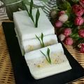Cooksnap dari Istikah 20444011 untuk resep Amparan Tatak Pisang