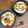 liarra's cooksnap of when they made Dal Makhani.