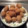 El cooksnap de rodriysusi cuando hizo Croquetas de lentejas.