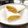 Cooksnap από Irene_Alex στη συνταγή Σάντουιτς με καρότο και παρμεζάνα