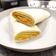 Cooksnap από Irene_Alex στη συνταγή Σάντουιτς με καρότο και παρμεζάνα