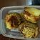 Cooksnap dari Yuliawati untuk resep Baked potato / Kentang panggang (sarapan praktis)