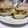 El cooksnap de Débora Cantero Martínez cuando hizo Cena rápida de bocata vegetal.