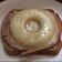 Cooksnap από Sitronella στη συνταγή Toast Hawaii