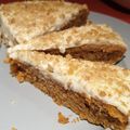 Cooksnap de mionmrqz sur la recette Carrot cake
