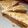 Cooksnap de mionmrqz sur la recette Carrot cake