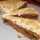 Cooksnap de mionmrqz sur la recette Carrot cake