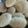 El cooksnap de Lali MZ cuando hizo Scones.