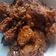 Cooksnap dari wina rachmawati untuk resep Rendang daging bumbu instan Indofood🥩