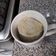 El cooksnap de Sabina Rafael cuando hizo Mug cake de banana súper fácil! Muffin de banana en taza.