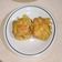 Cooksnap dari Faridha Sadik untuk resep Tahu Berontak a.k.a Tahu isi sayur