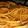 El cooksnap de Asurviv Lolero cuando hizo Espaguettis con salsa de tomate.